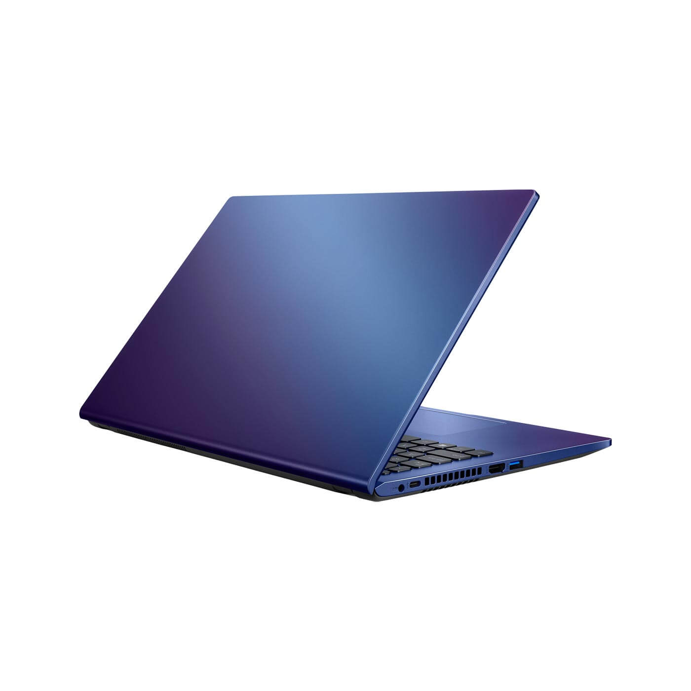 Intel Core i5 1035G1 4GB 256GB SSD - Image 1