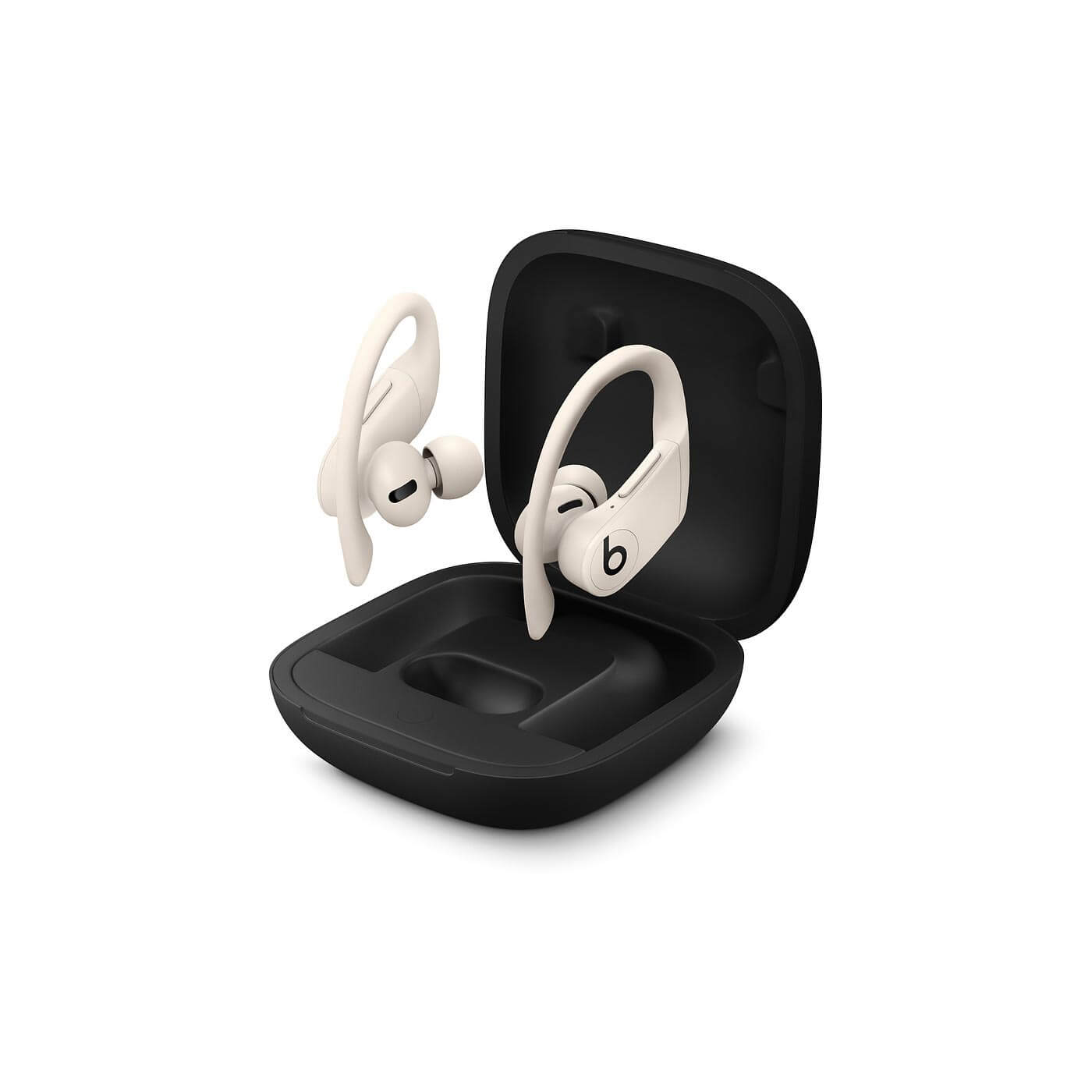 Totally Wireless Earphones - Image 1