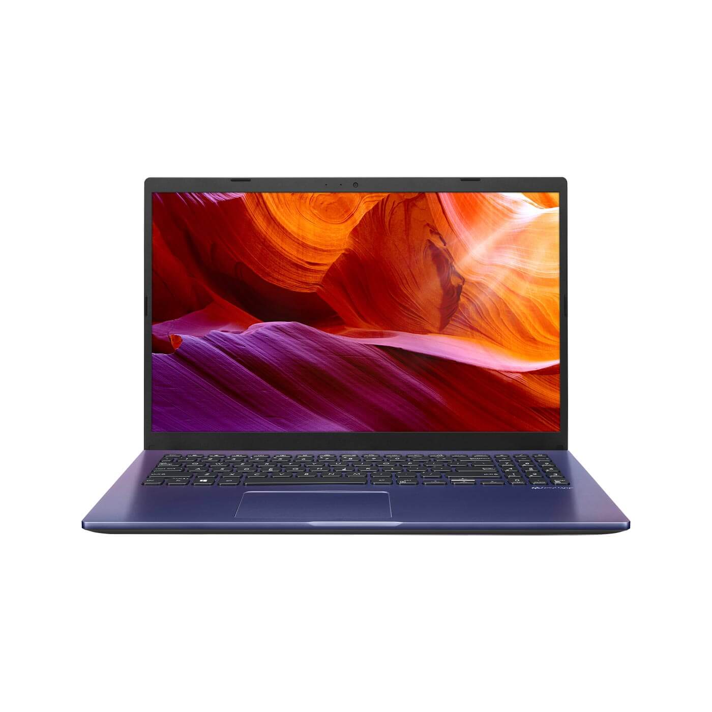 X509JB-EJ018 Intel Core i5 1035G1 4GB - Image 1
