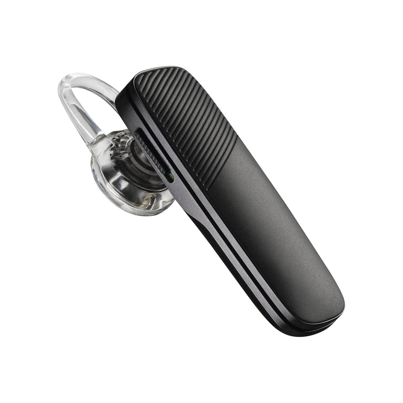 Explorer 505 Bluetooth Headset - Image 1