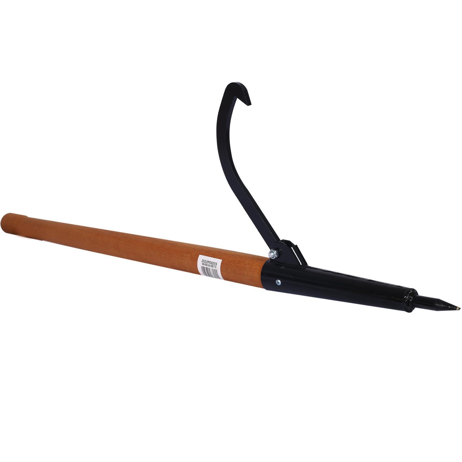 Logging Tools 49 Inch - Image 7