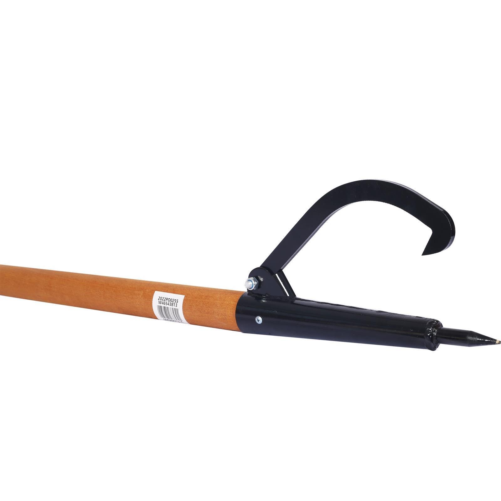 Logging Tools 49 Inch - Image 6