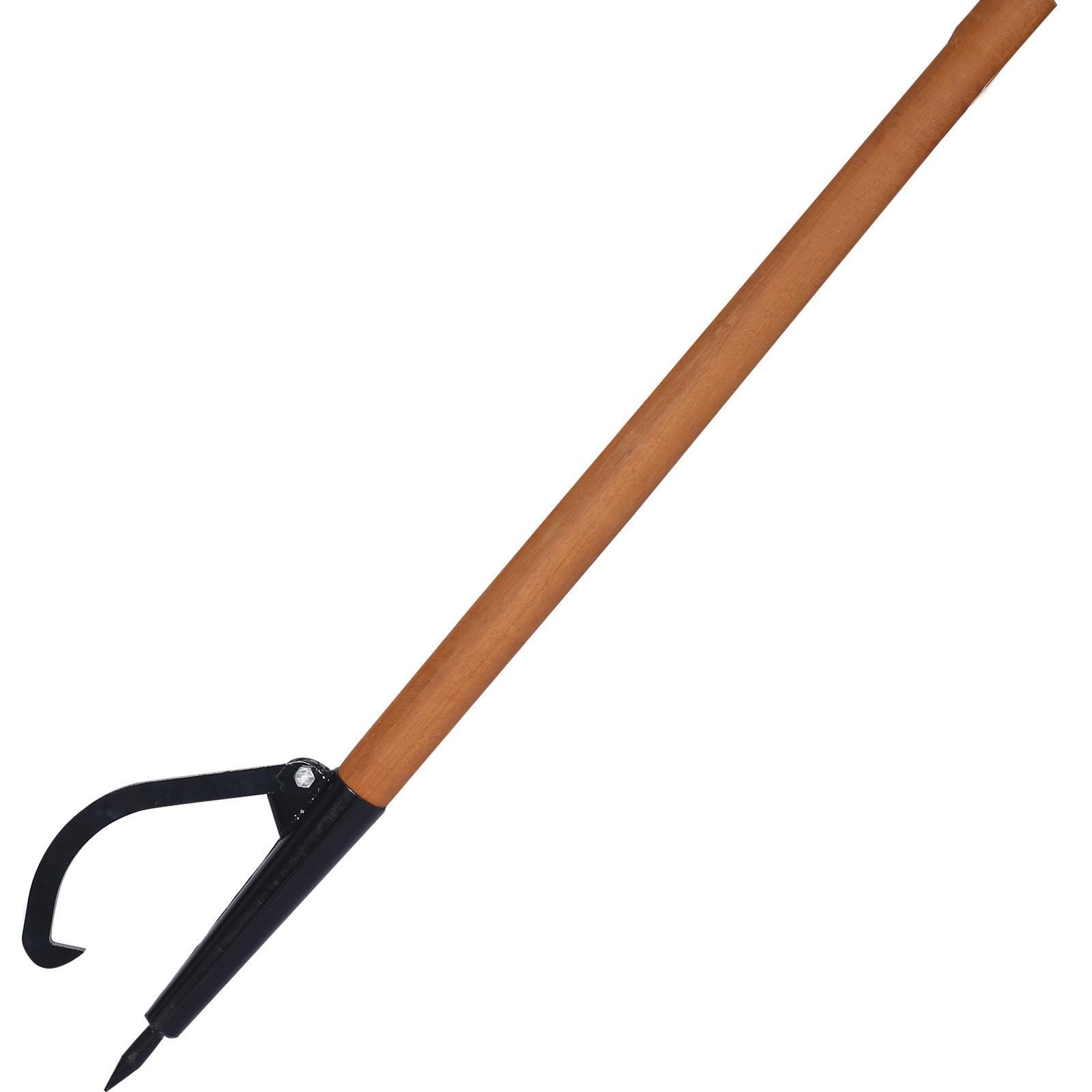 Logging Tools 49 Inch - Image 5