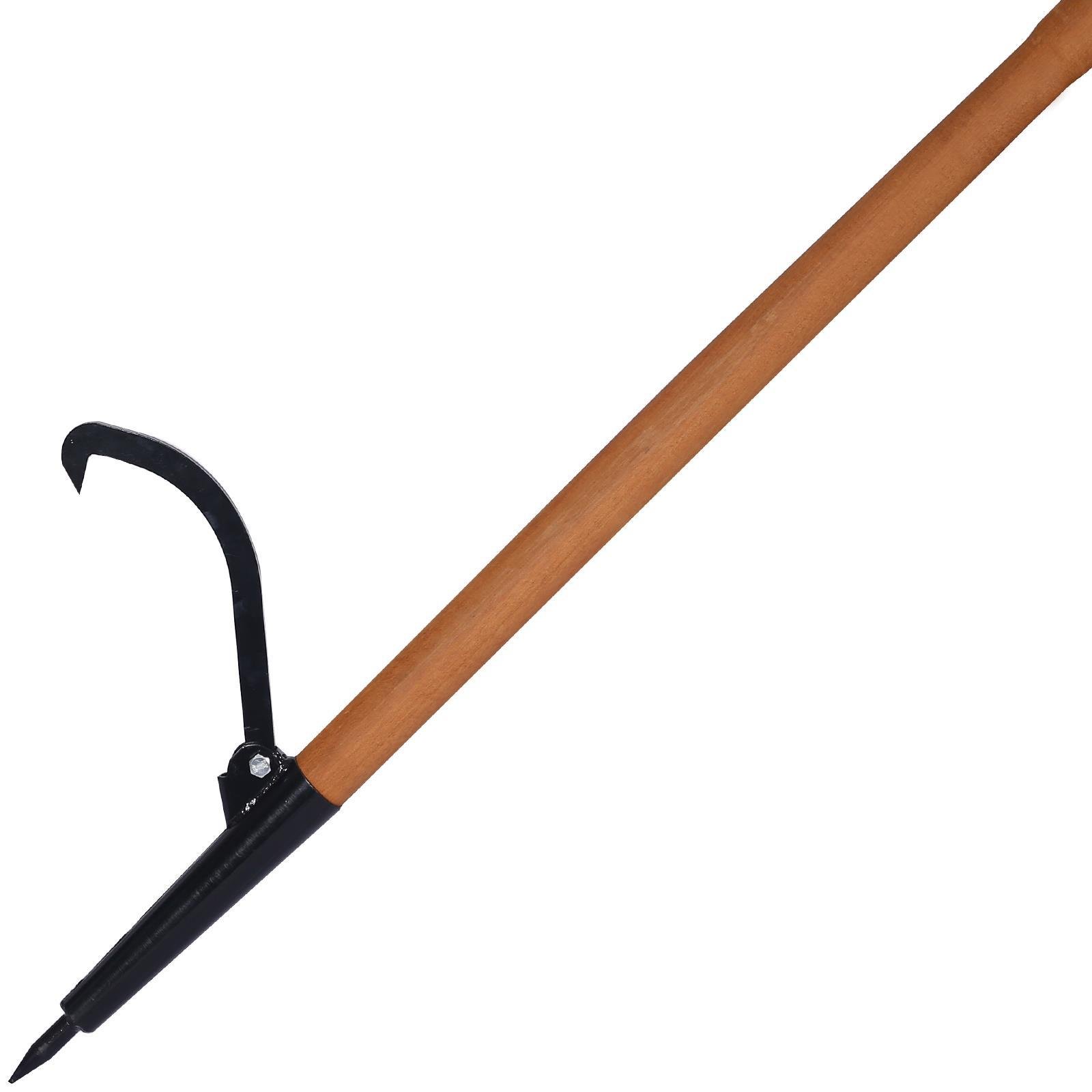 Logging Tools 49 Inch - Image 8