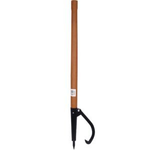 Logging Tools 49 Inch - Image 3