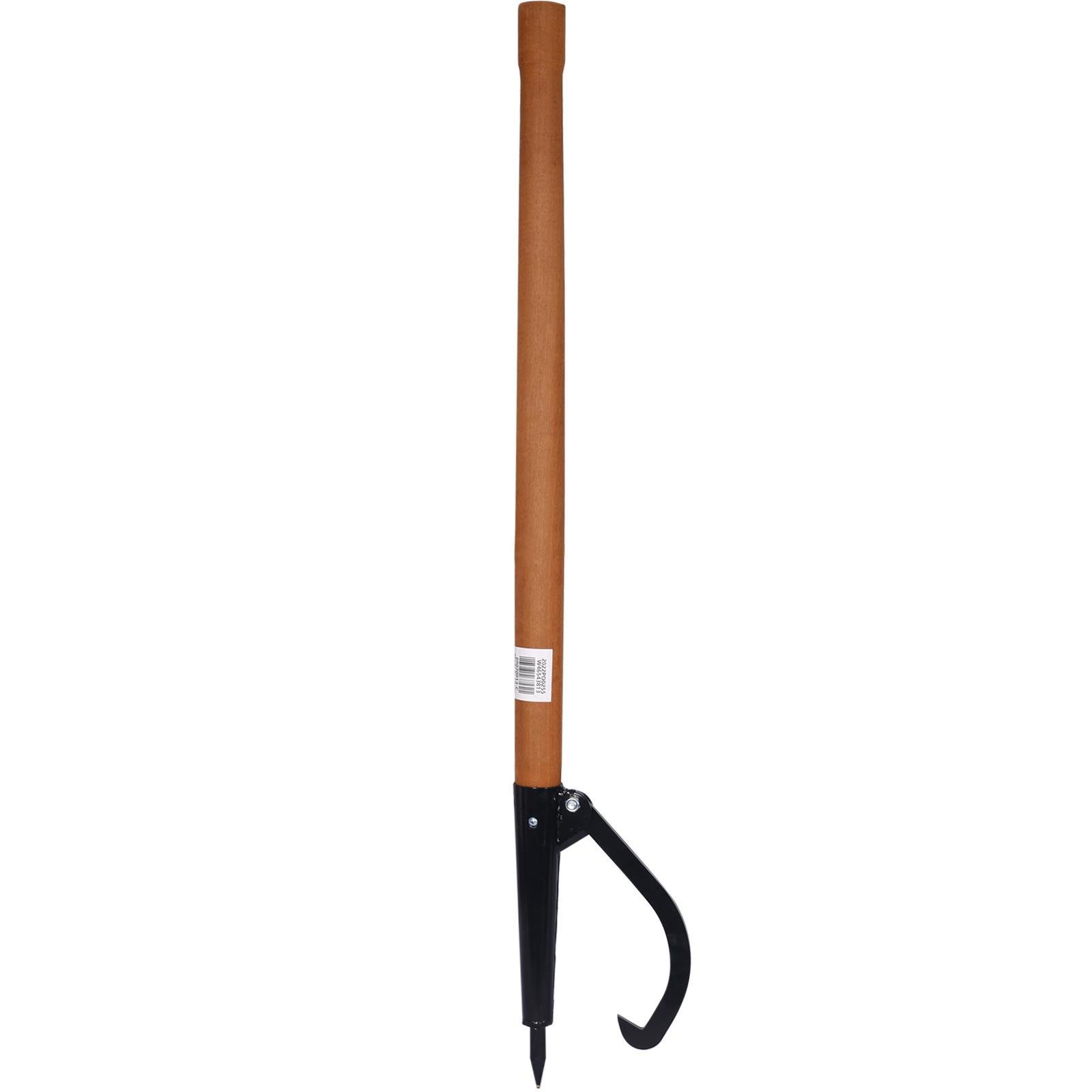Logging Tools 49 Inch - Image 3