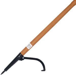 Logging Tools 49 Inch - Image 4