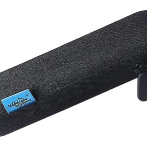Protective Case For Water Filter Straw Waterproof Hard Case Portable Storage Box - Image 5