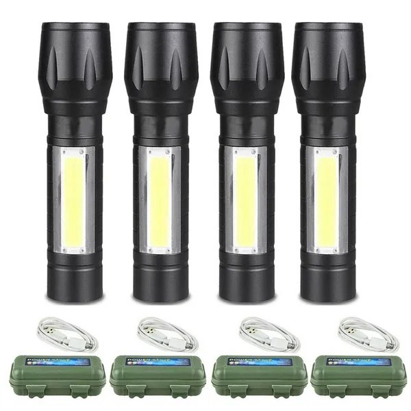 Headlamp/Flashlight Mini