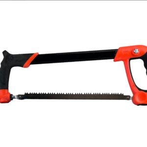 Multi Functional Saw J-002 - Image 1