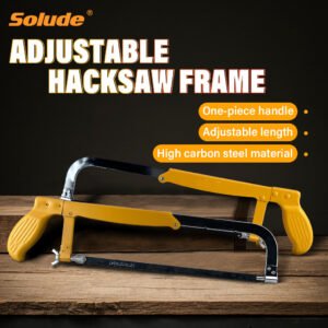 Mobile Saw J-001 - Image 4