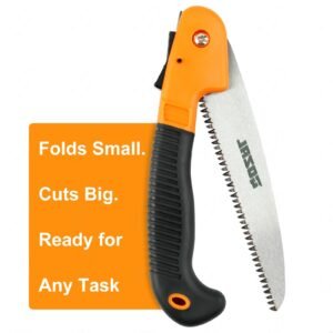 Handsaw - Image 4