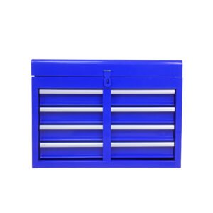 Metal Tool Storage Cabinets - Image 4