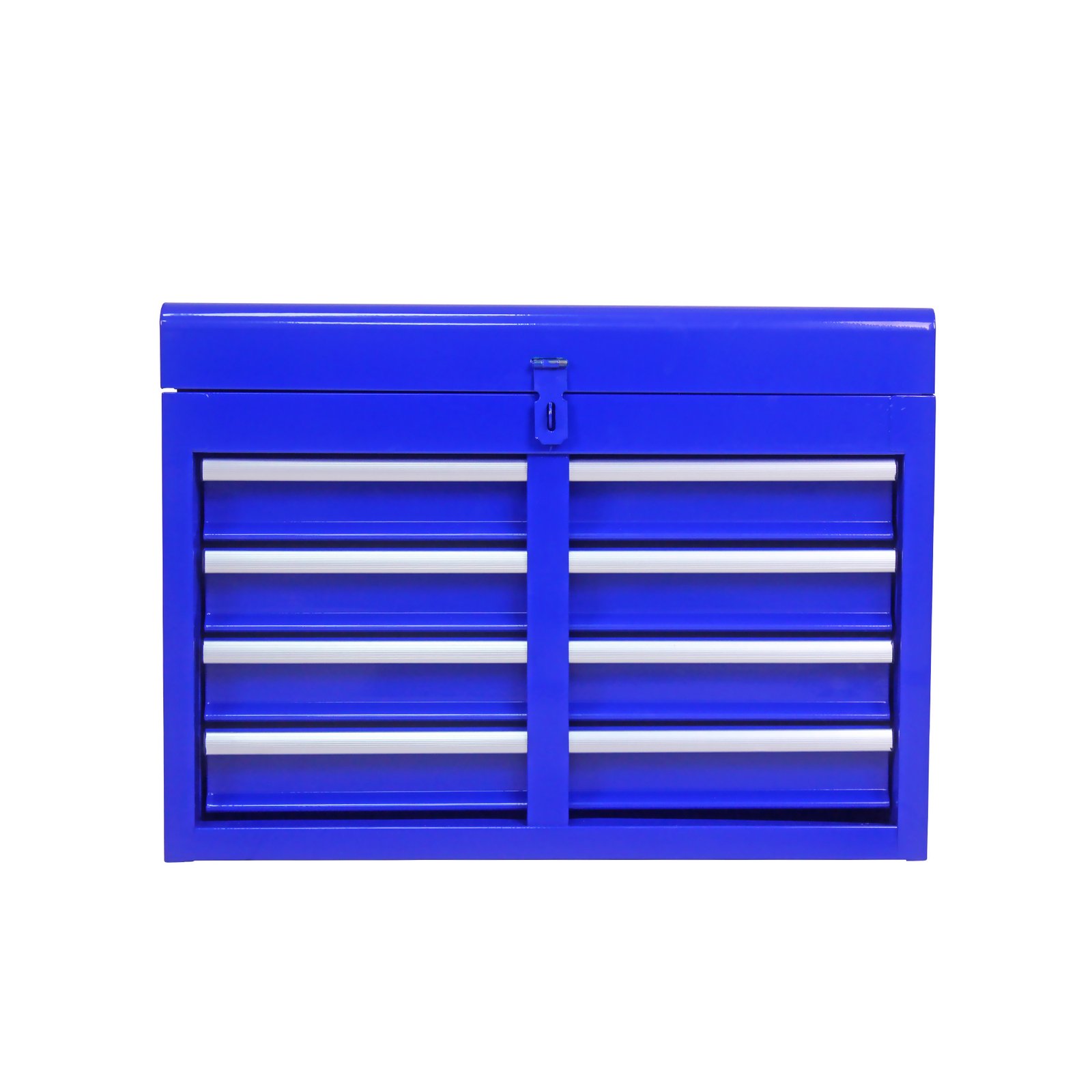 Metal Tool Storage Cabinets - Image 4