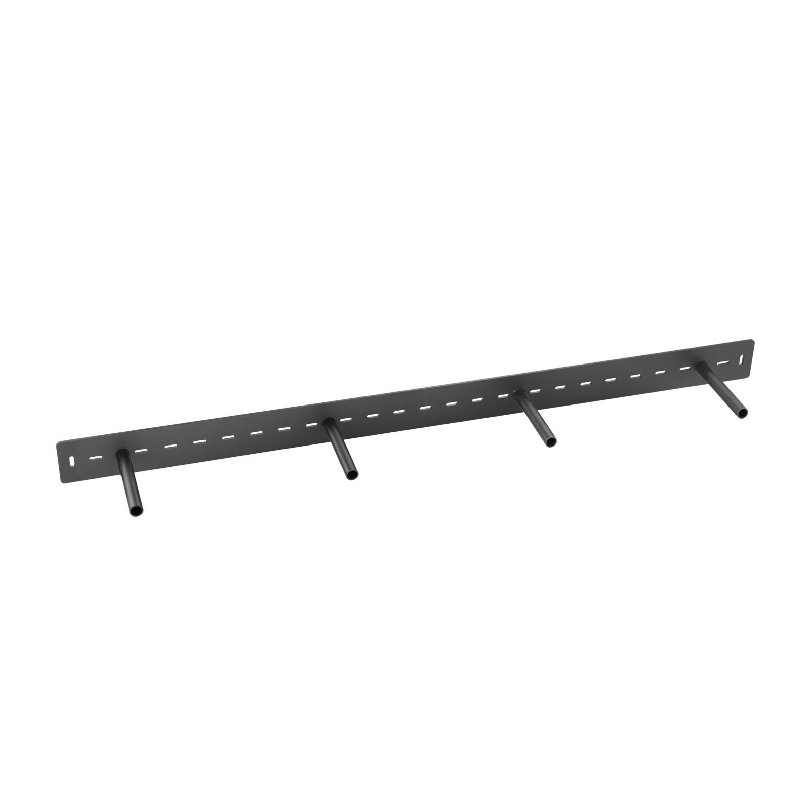 1 Pack Shelf Bracket 46 Inch / 1168.4 Mm Heavy Duty Floating Shelf Bracket - Image 1