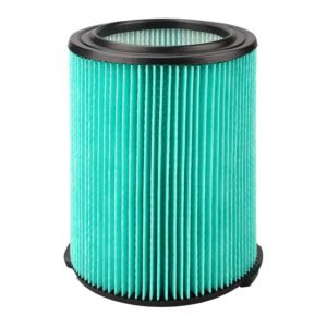 Industrial Dry Wet Vacuum Cleaner Filter - Image 5