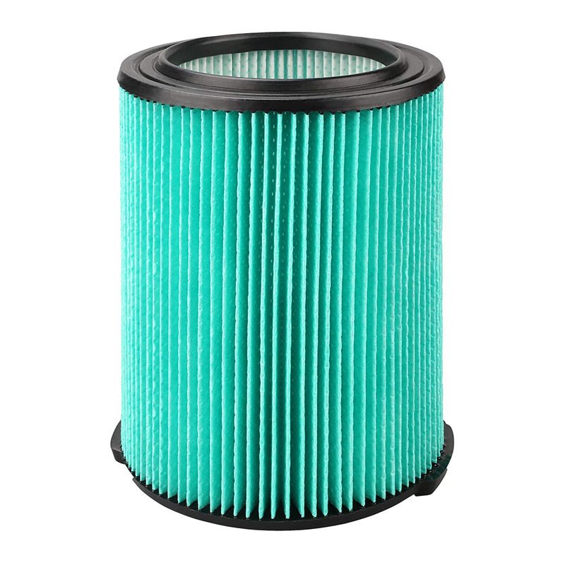 Industrial Dry Wet Vacuum Cleaner Filter
