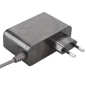 Power Supply Charger 30.45V 1.1A For Dyson V10 V11 V12 V15 Handheld Vacuum Cleaner Models - Image 5