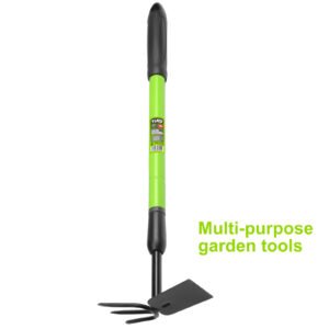 Telescopic Handle Hoe - Image 3