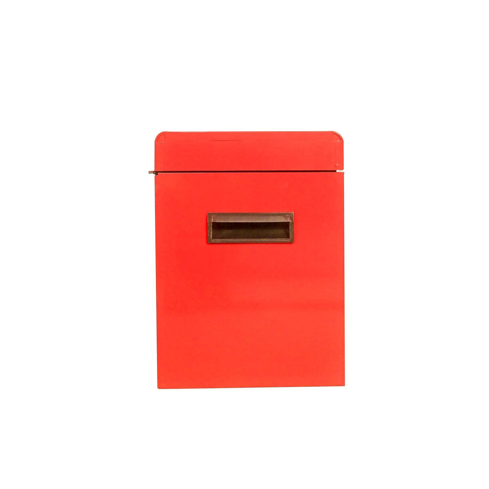 Removable 5-drawer Tool Box - Image 10