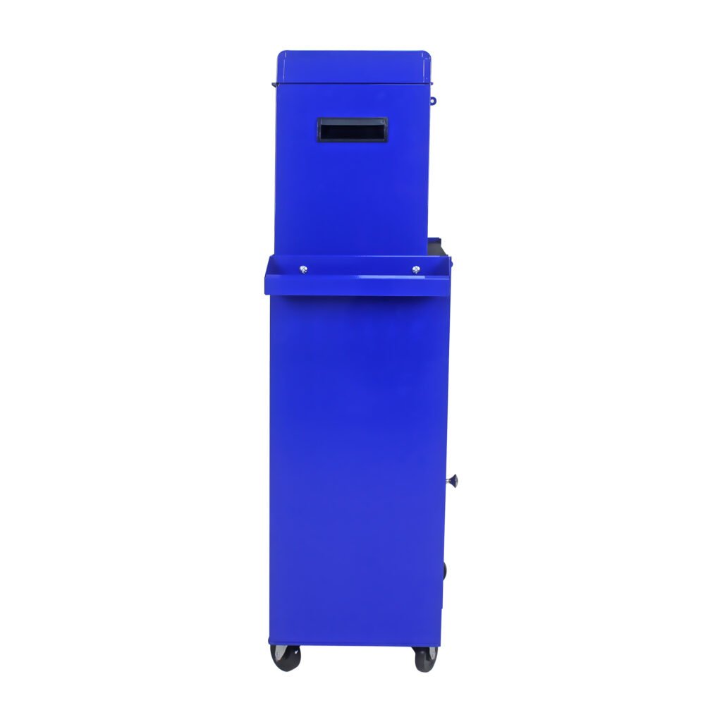 Metal Tool Storage Cabinets