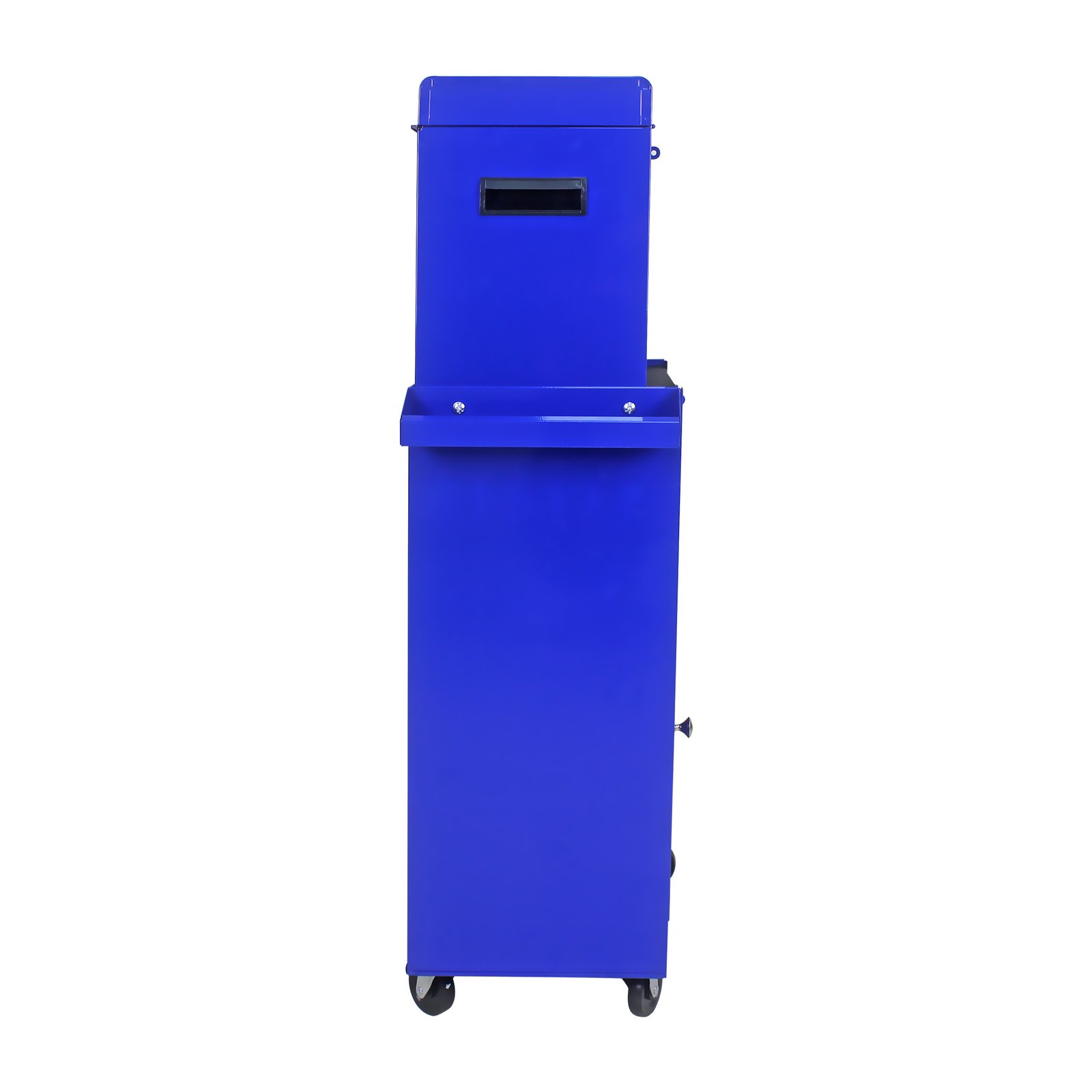 Metal Tool Storage Cabinets - Image 5