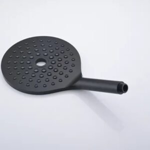 Full Shower System With Handheld Showerhead - Image 4