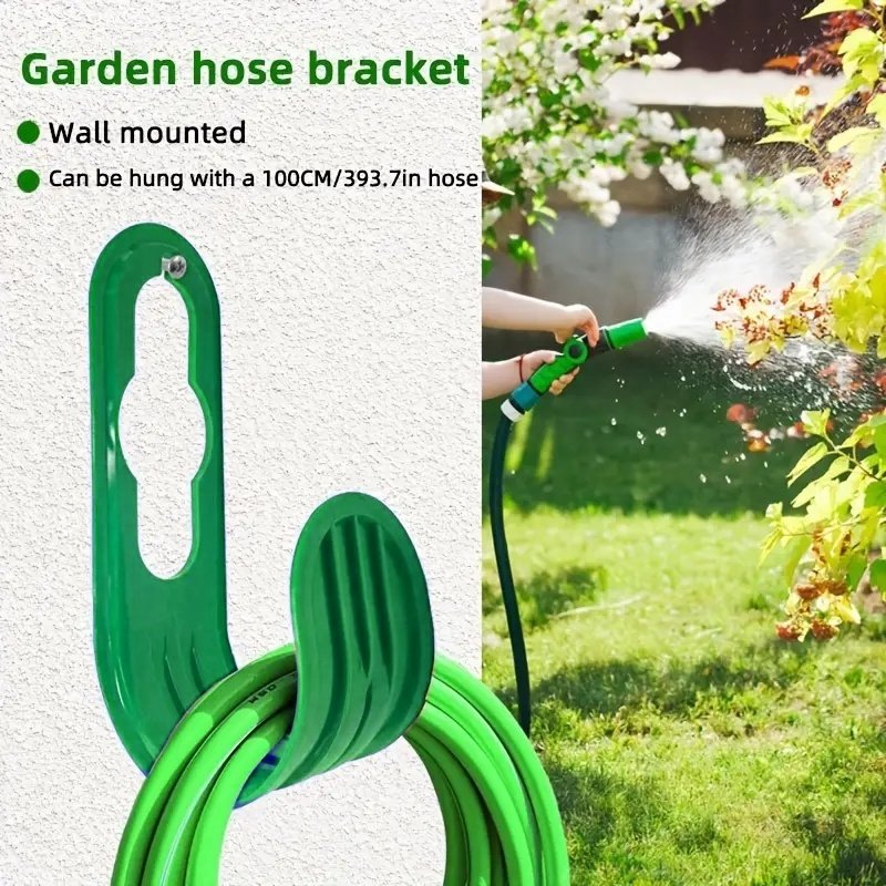 Water Pipe Hook Bracket
