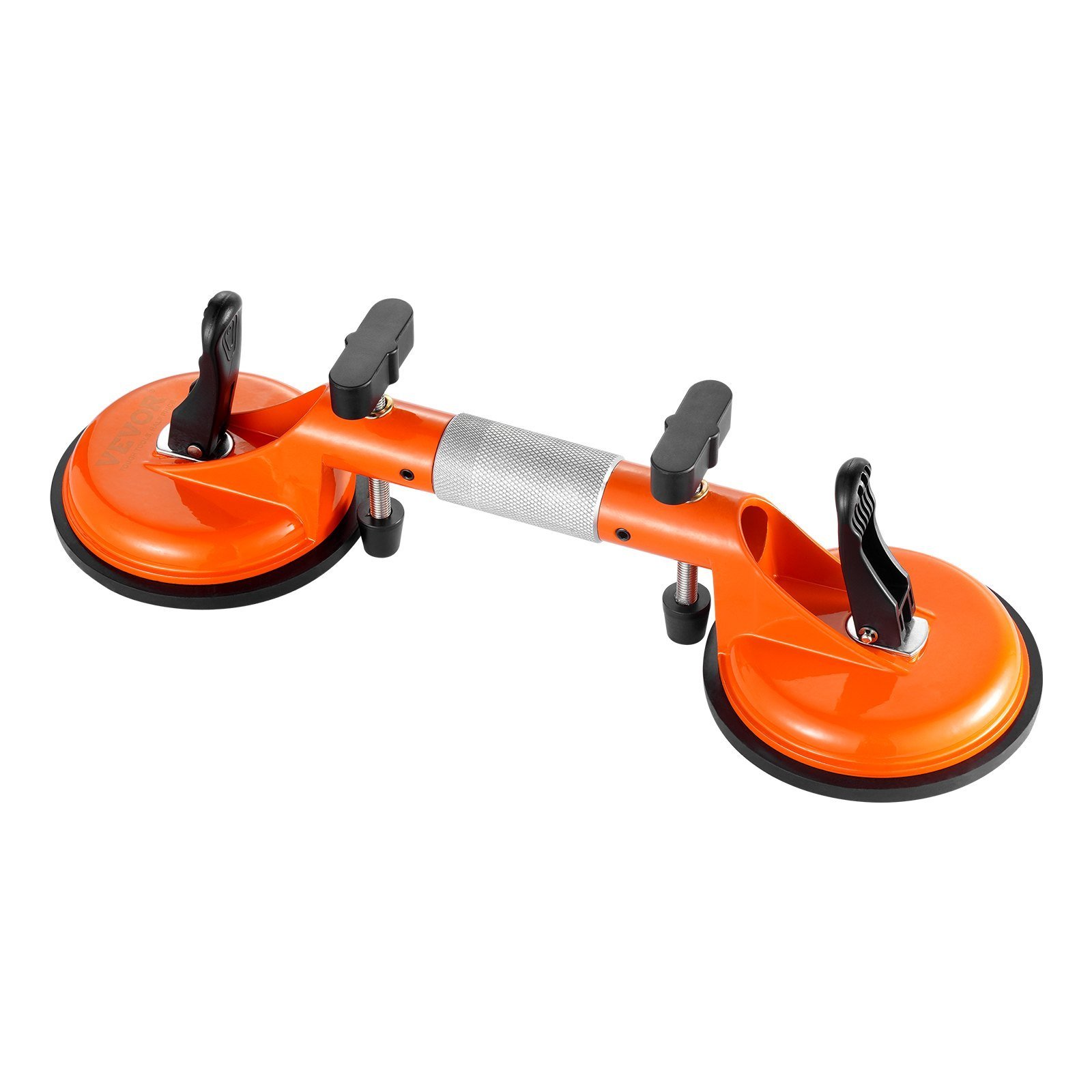 Seamless Seam Setter 5' Suction Cup For Countertop Seam Joining & Leveling - Image 1