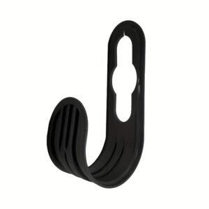 Water Pipe Hook Bracket - Image 11