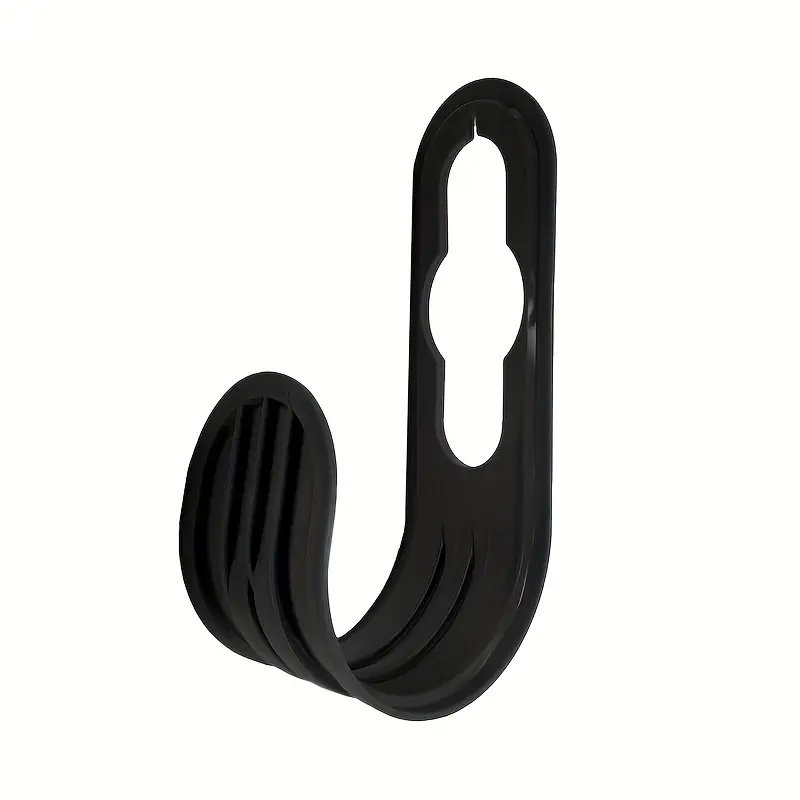 Water Pipe Hook Bracket