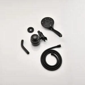 2.0 GPM Handheld Shower Head - Image 3