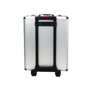 Black Hand Toolbox - Image 10