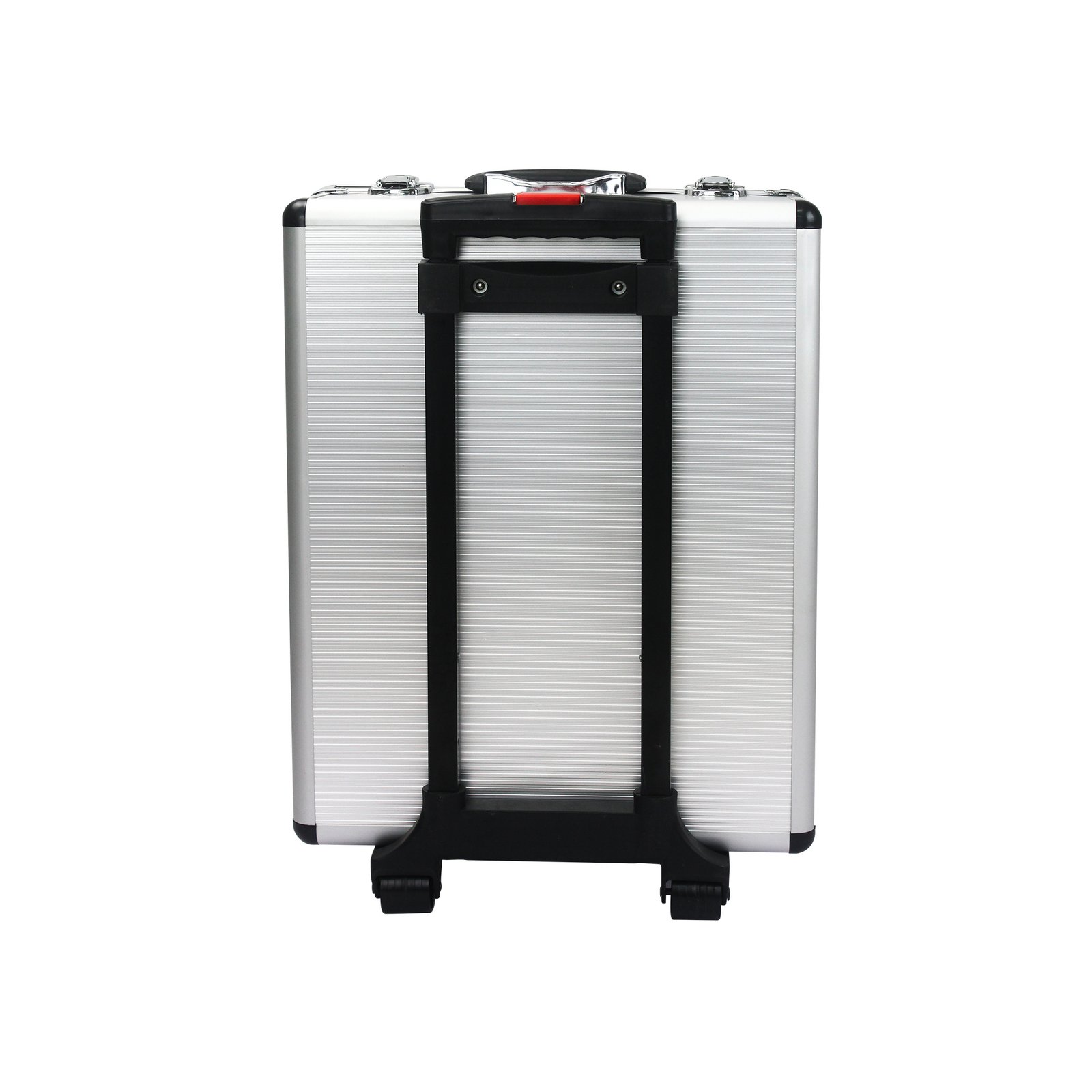 Black Hand Toolbox - Image 10