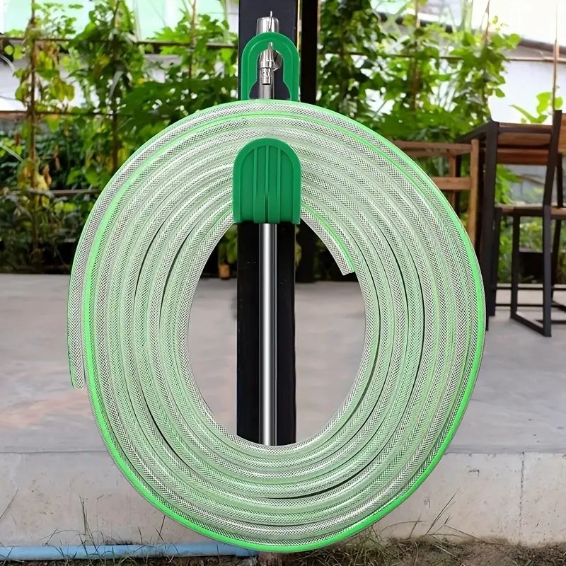 Water Pipe Hook Bracket