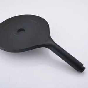 Full Shower System With Handheld Showerhead - Image 3