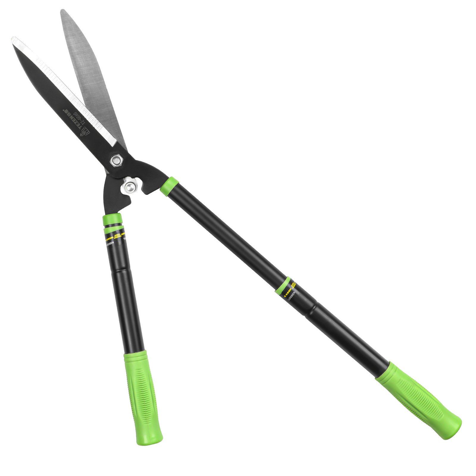 Telescopic Pruning Shears - Image 4