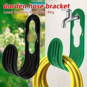 Water Pipe Hook Bracket - Image 5