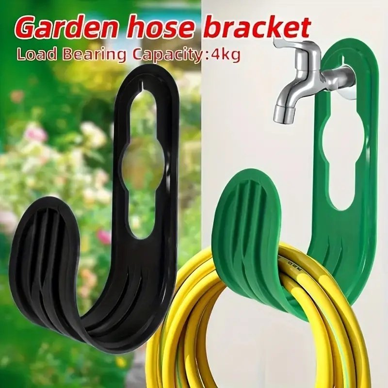 Water Pipe Hook Bracket