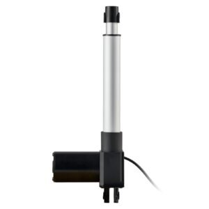 Linear Actuator 12V 8Inch Heavy Duty 1320lbs/6000N 0.19'/s IP44 Protection - Image 1