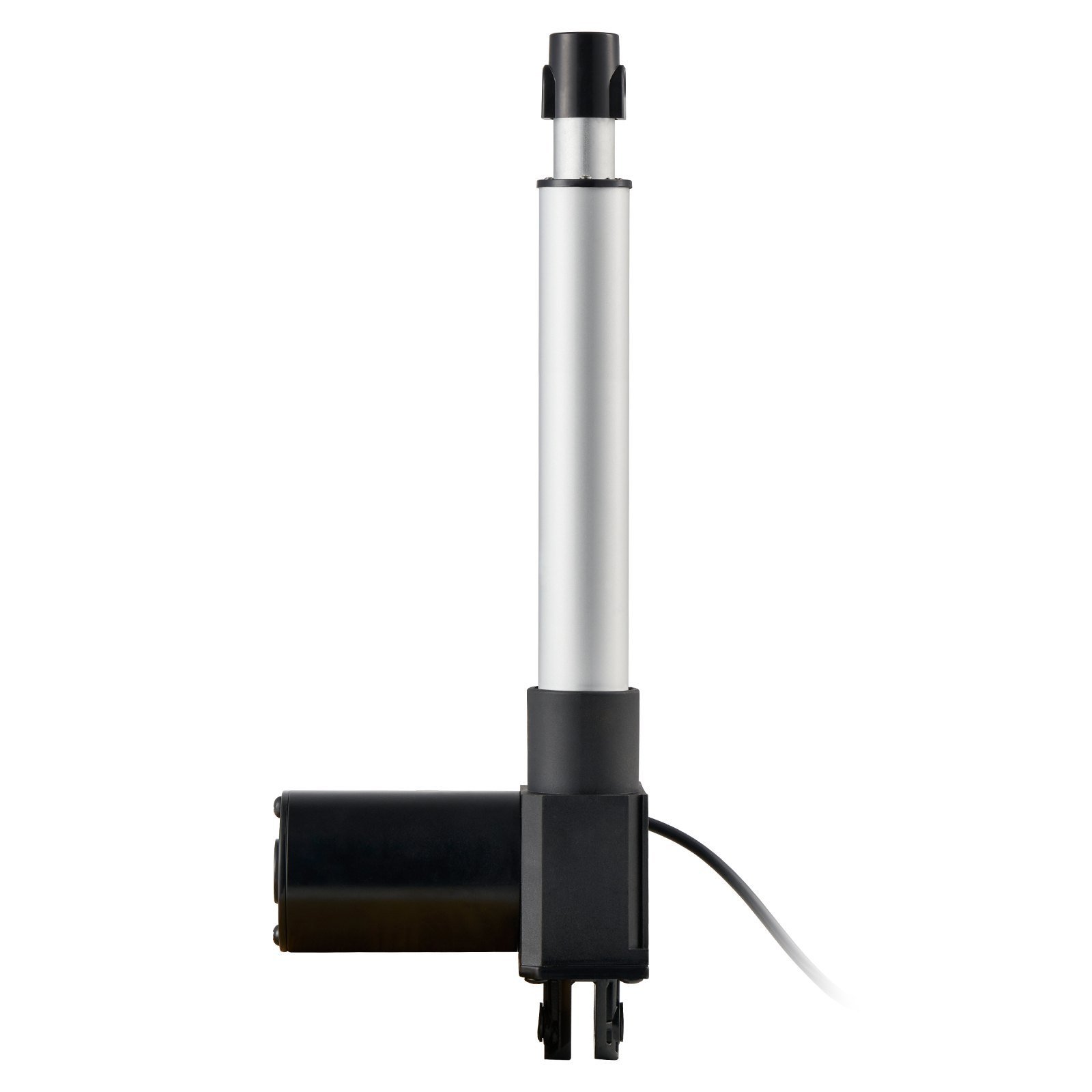 Linear Actuator 12V 8Inch Heavy Duty 1320lbs/6000N 0.19'/s IP44 Protection - Image 1