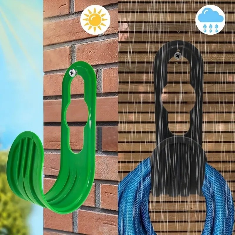 Water Pipe Hook Bracket