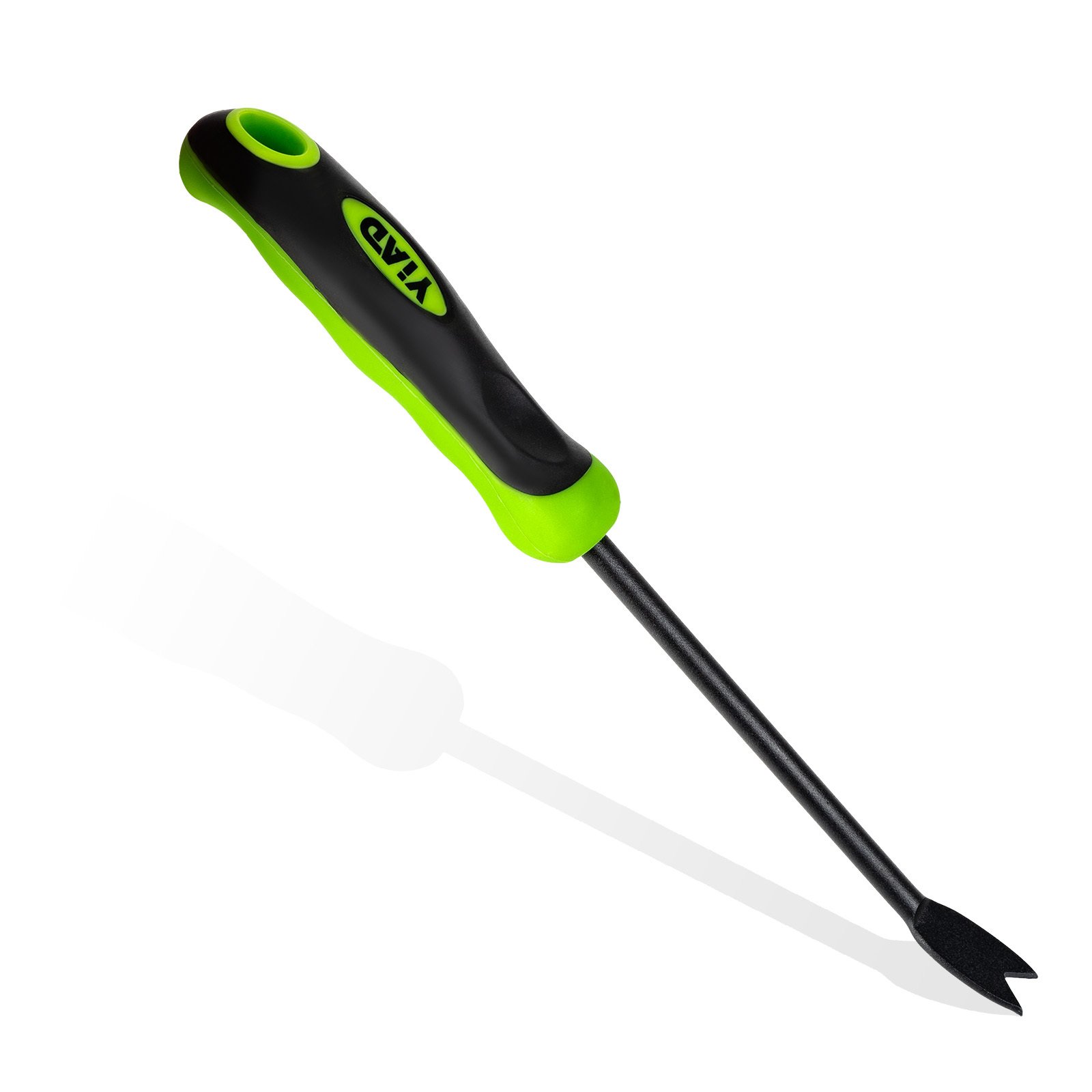 Weeding Tools - Image 4
