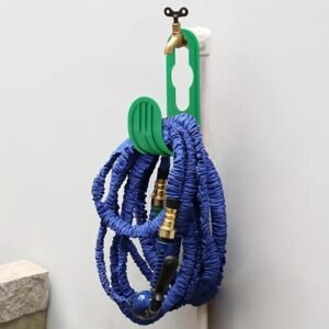 Water Pipe Hook Bracket - Image 2