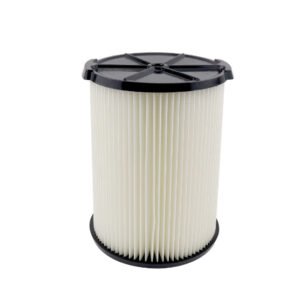 Industrial Dry Wet Vacuum Cleaner Filter - Image 9