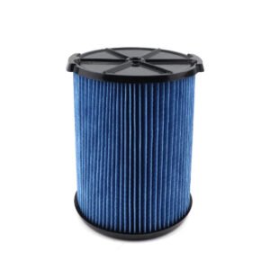 Industrial Dry Wet Vacuum Cleaner Filter - Image 10