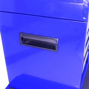 Metal Tool Storage Cabinets - Image 9