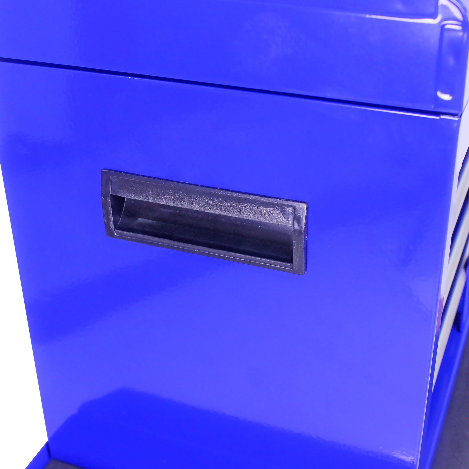 Metal Tool Storage Cabinets - Image 9
