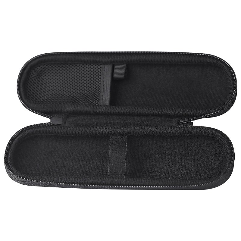Protective Case For Water Filter Straw Waterproof Hard Case Portable Storage Box
