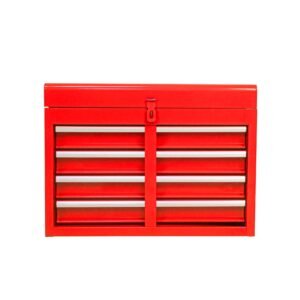 Removable 5-drawer Tool Box - Image 8